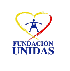 Fundación Unidas